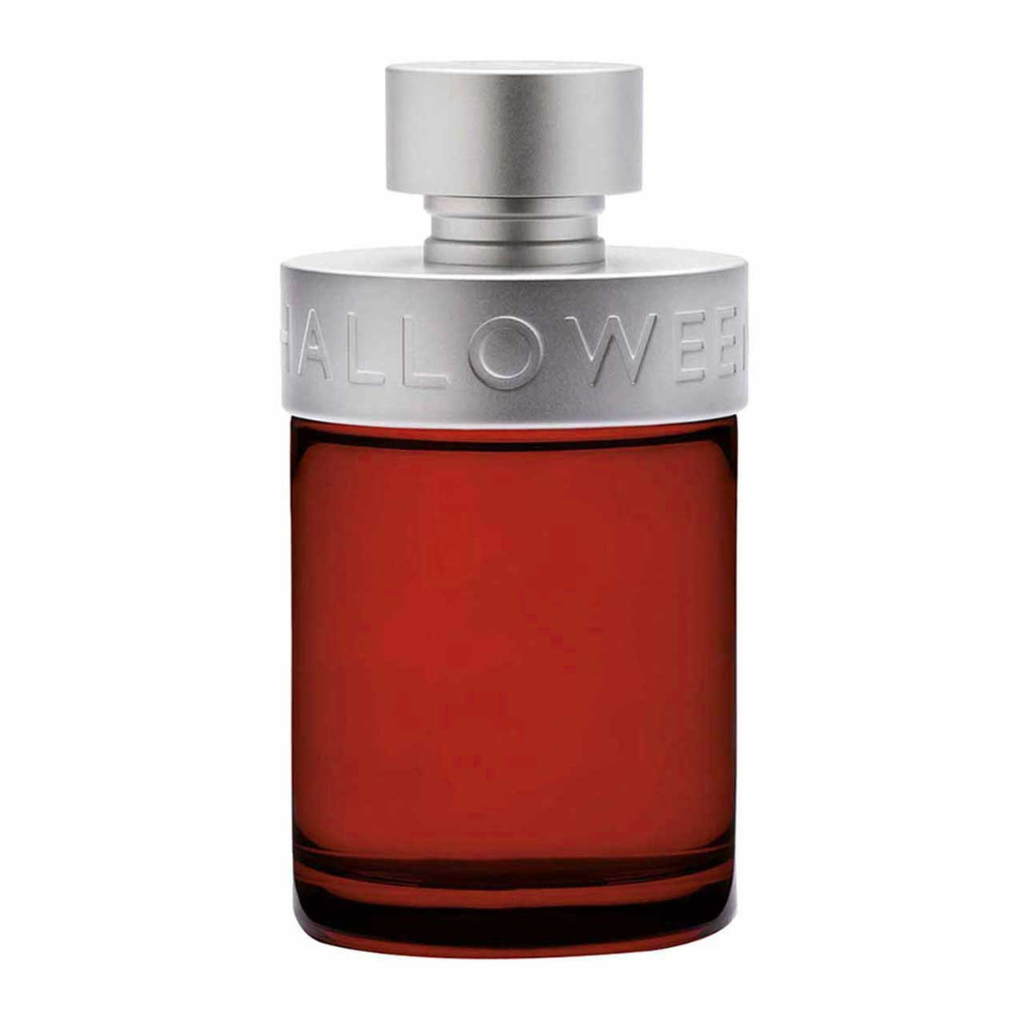 HALLOWEEN MAN ROCK ON - 125ml
