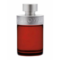HALLOWEEN MAN ROCK ON - 125ml