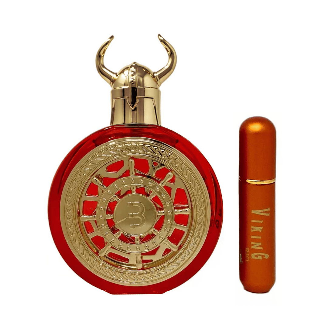 VIKING RIO - 100ml