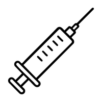 Extracción
