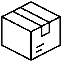 EMBALAJE