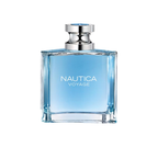 NAUTICA VOYAGE