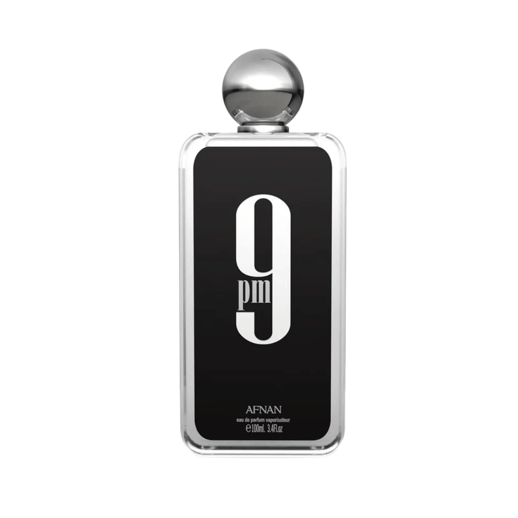 9 PM - ULTRAMALE 100ml