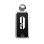 9 PM - ULTRAMALE 100ml