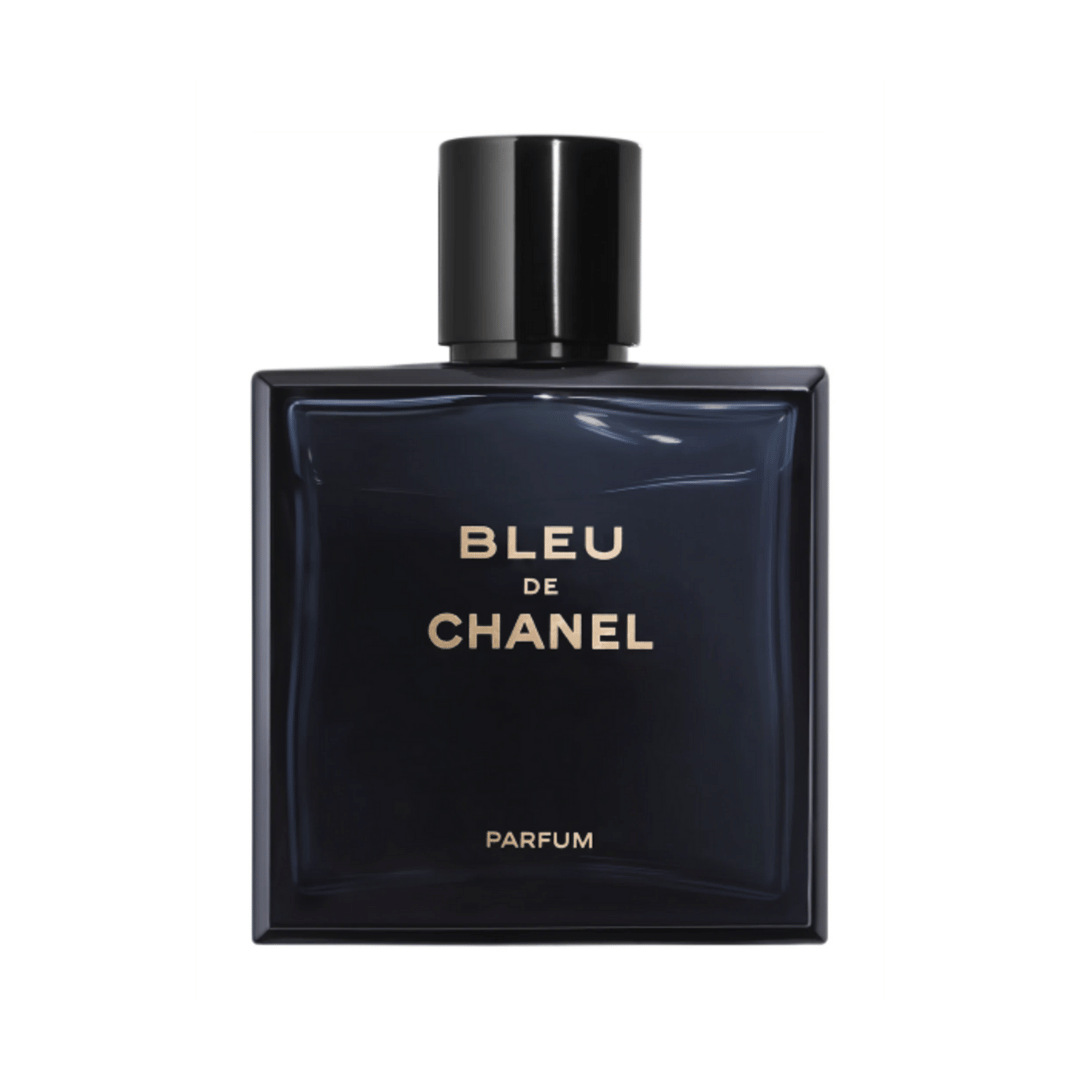 BLEU DE CHANEL PARFUM