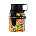 ODYSSEY BA HA MAS - 100ml