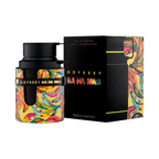 ODYSSEY BA HA MAS - 100ml