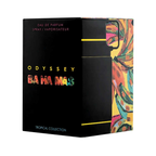 ODYSSEY BA HA MAS - 100ml
