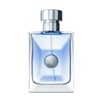POUR HOMME - 100ml