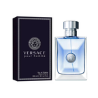 POUR HOMME - 100ml