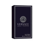 POUR HOMME - 100ml