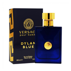 DYLAN BLUE - 100ml