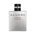 ALLURE HOMME SPORT