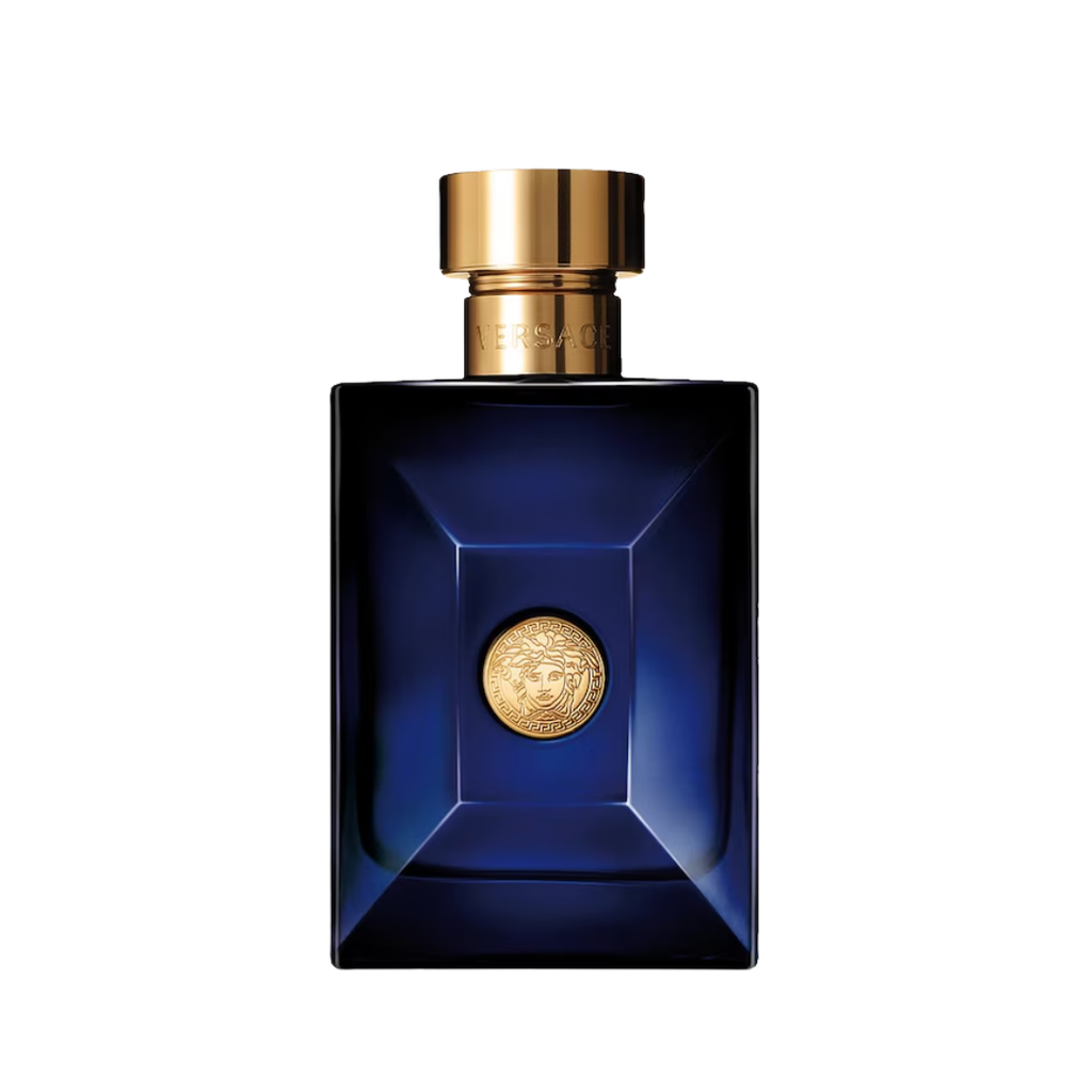 DYLAN BLUE - 100ml
