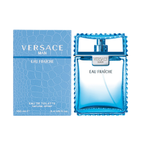 EAU FRAÍCHE - 100ml