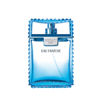 EAU FRAÍCHE - 100ml