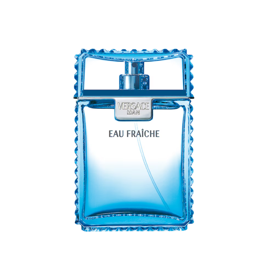 EAU FRAÍCHE - 100ml