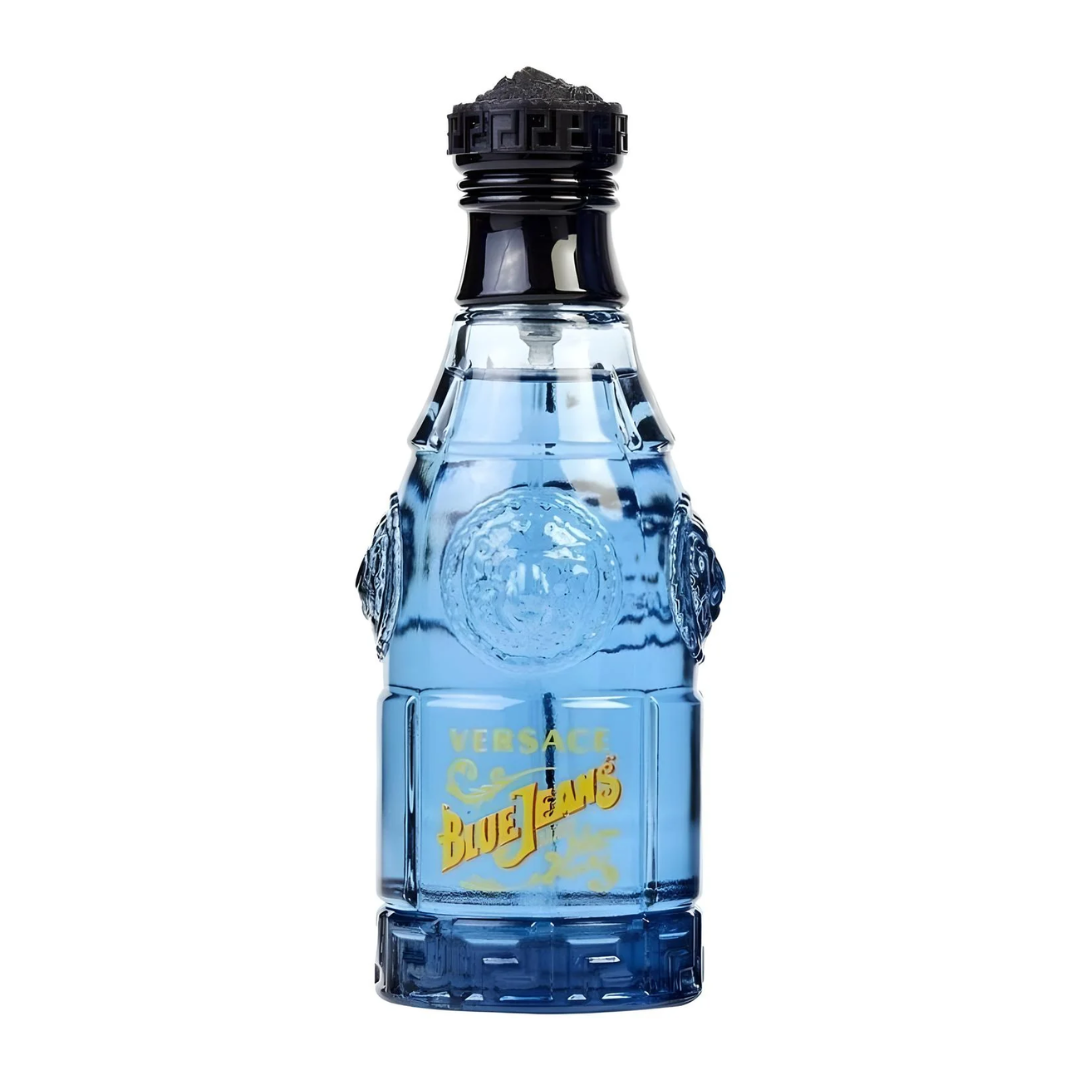 BLUE JEANS - 75ml