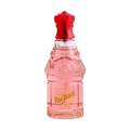 RED JEANS - 75ml