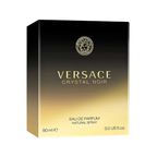 CRYSTAL NOIR - 90ml