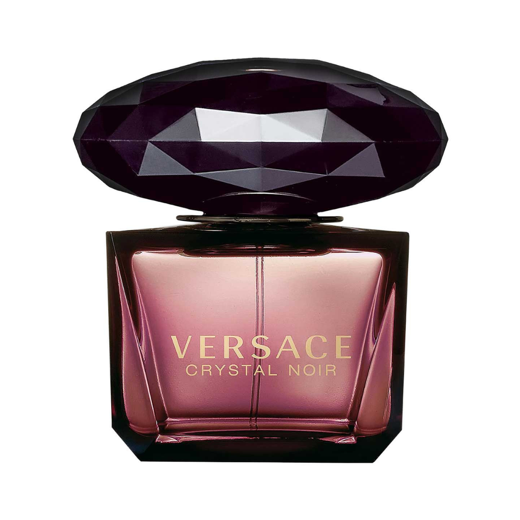 CRYSTAL NOIR - 90ml