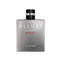 ALLURE HOMME SPORT EAU EXTREME