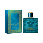 EROS EDP - 100ml