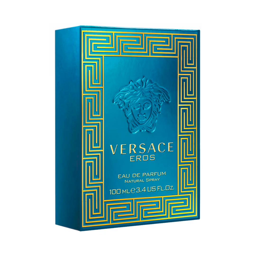 EROS EDP - 100ml