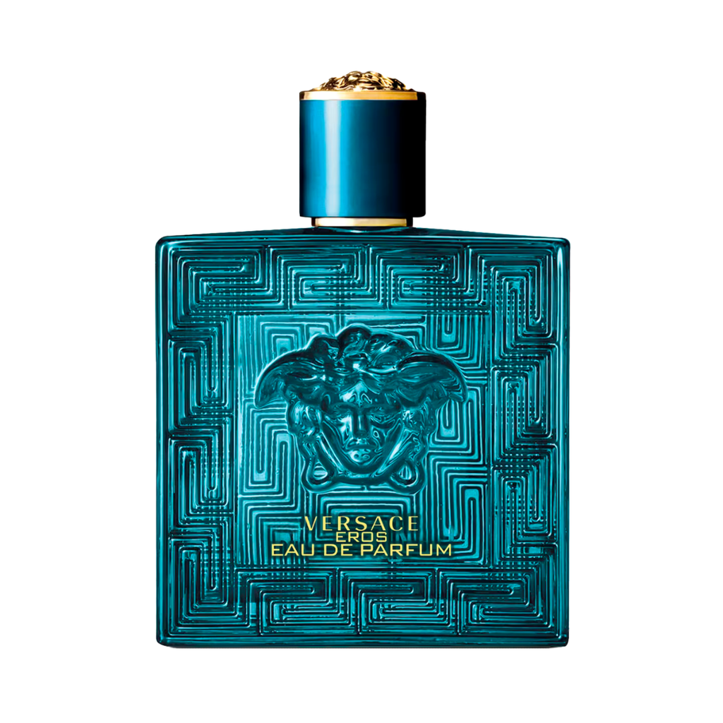 EROS EDP - 100ml