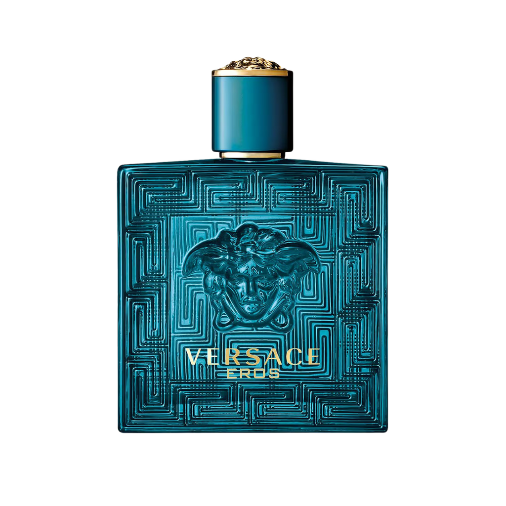 EROS EDT - 100ml