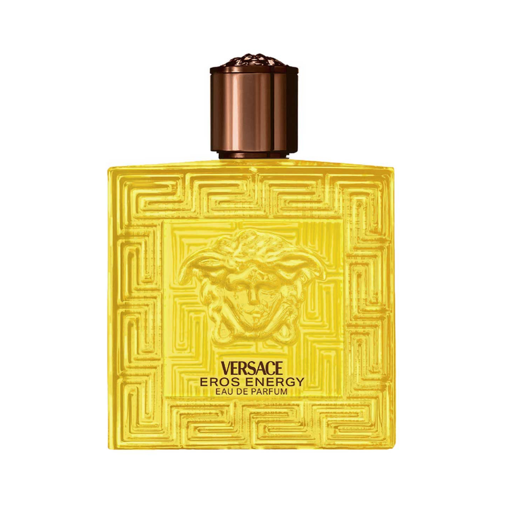 EROS ENERGY - 100ml