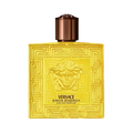 EROS ENERGY - 100ml