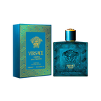 EROS PARFUM - 100ml