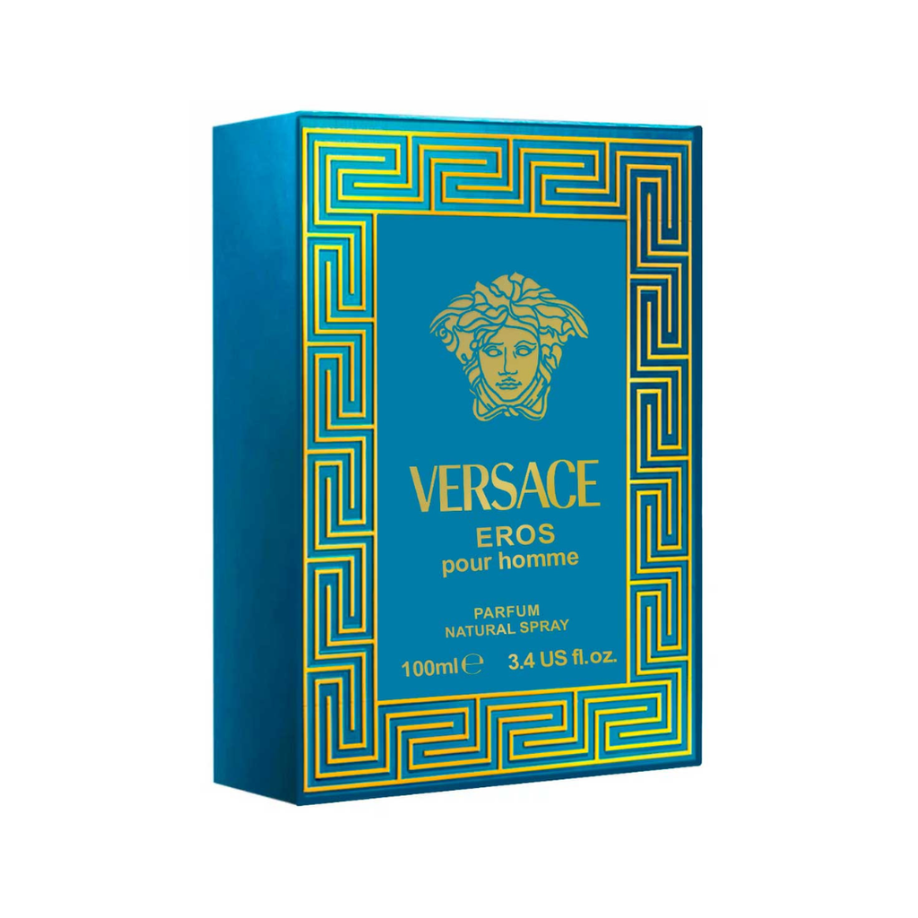 EROS PARFUM - 100ml