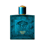 EROS PARFUM - 100ml