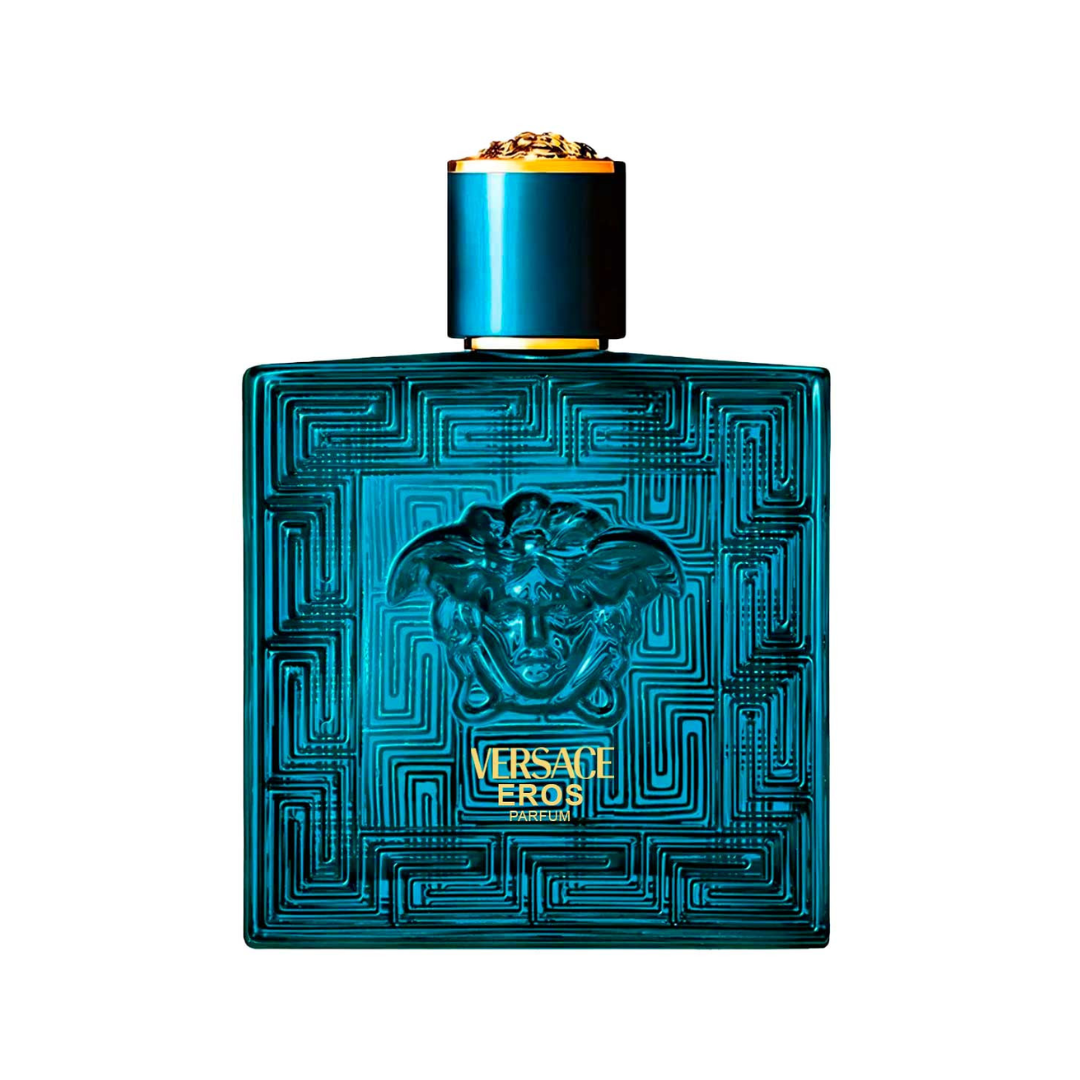 EROS PARFUM - 100ml