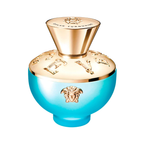 POUR FEMME DYLAN TURQUESA - 100ml