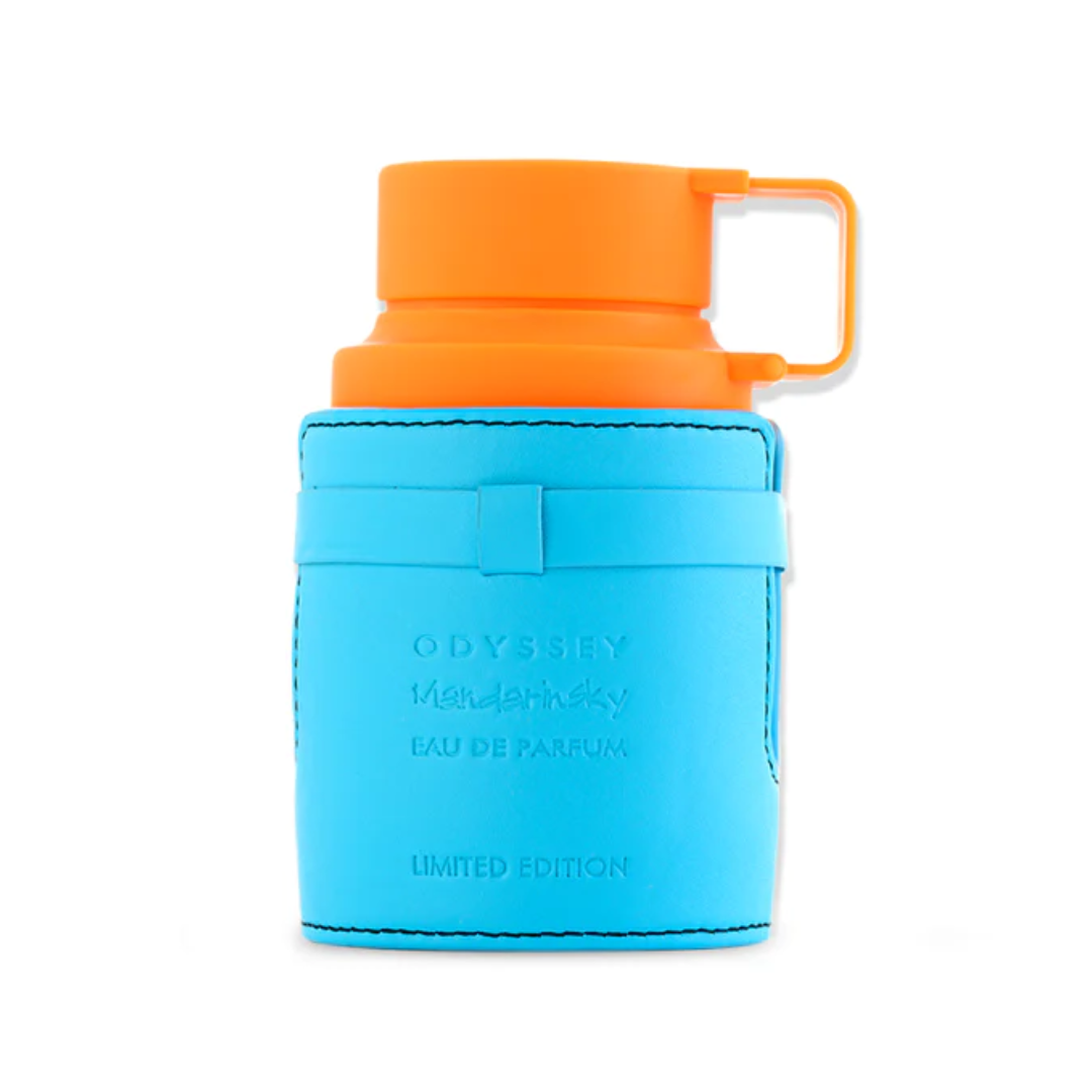 ODYSSEY MANDARIN SKY - 100ml