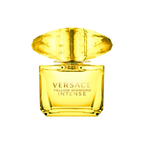 YELLOW DIAMOND INTENSE - 90ml