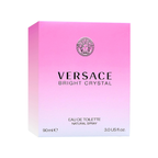 BRIGHT CRYSTAL - 90ml