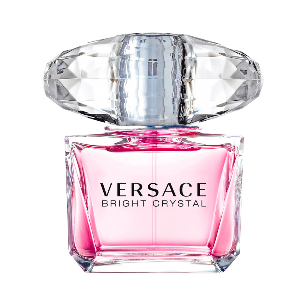 BRIGHT CRYSTAL - 90ml