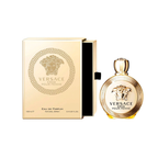 EROS POUR FEMME EDP - 100ml