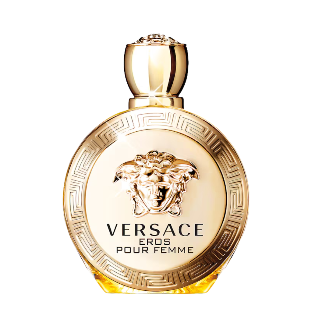 EROS POUR FEMME EDP - 100ml