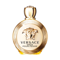 EROS POUR FEMME EDT- 100ml