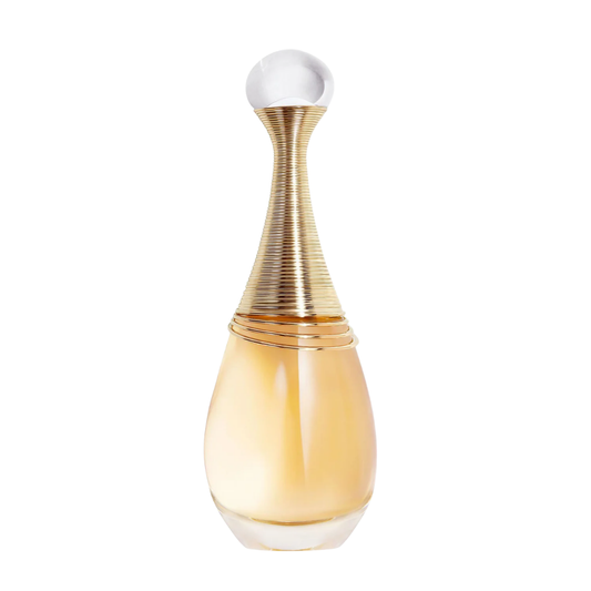 J´DORE EDP