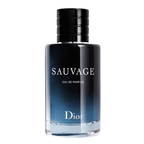 SAUVAGE EAU DE PARFUM