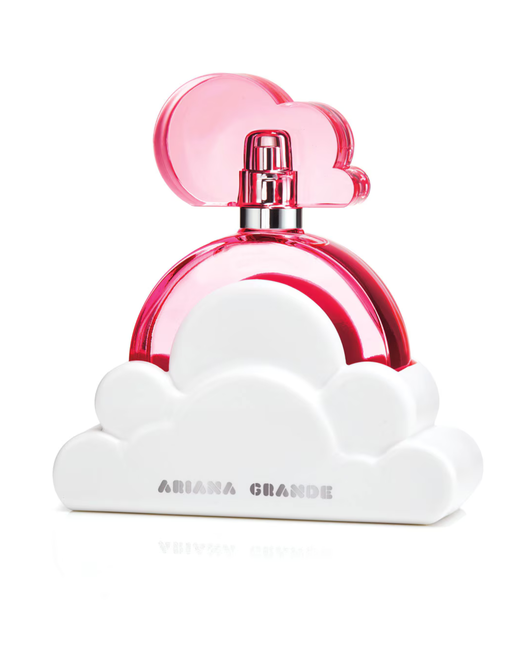 CLOUD PINK EDP - 100ml