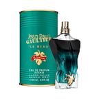 LE BEAU LE PARFUM - 125ml