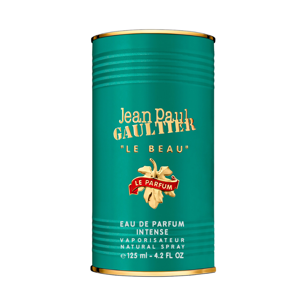LE BEAU LE PARFUM - 125ml