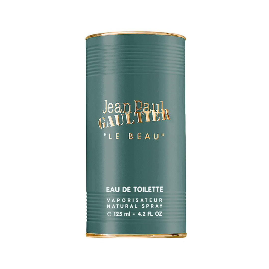 LE BEAU - 125ml